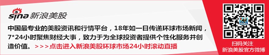 各大汽车厂商驳回了英国一桩涉案金额数十亿英镑的大规模 “柴油门” 集体诉讼