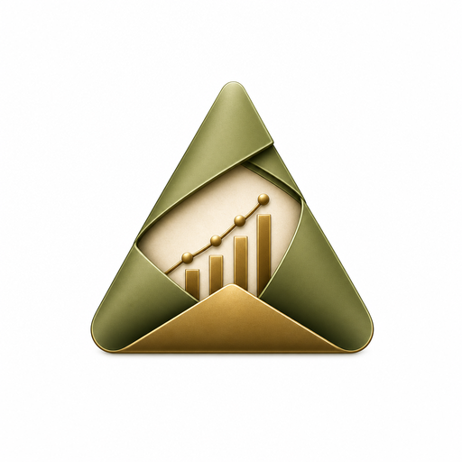 聚宝优配 logo